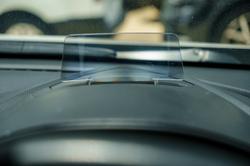 2023 Mazda CX-3 G20 Sport