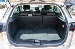 2023 Mazda CX-3 G20 Sport