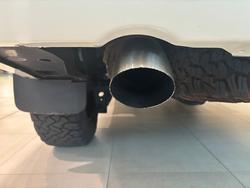 2020 Toyota LANDCRUISER LC200 4.5L T/D A/T Sahara 7 Seat (Beige Trim)