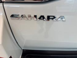 2020 Toyota LANDCRUISER LC200 4.5L T/D A/T Sahara 7 Seat (Beige Trim)