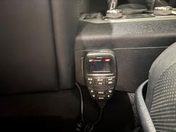 2020 Toyota LANDCRUISER LC200 4.5L T/D A/T Sahara 7 Seat (Beige Trim)