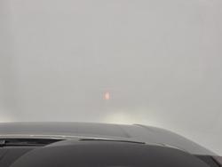 2017 Land Rover Range Rover SDV8 Vogue SE L405 MY17 4X4 Dual Range Corris Grey