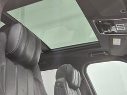 2017 Land Rover Range Rover SDV8 Vogue SE L405 MY17 4X4 Dual Range Corris Grey