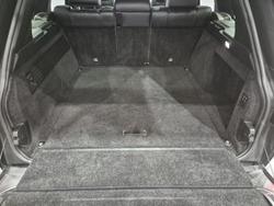 2017 Land Rover Range Rover SDV8 Vogue SE L405 MY17 4X4 Dual Range Corris Grey