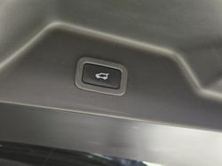 2017 Land Rover Range Rover SDV8 Vogue SE L405 MY17 4X4 Dual Range Corris Grey