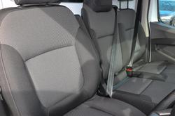 2025 Renault Trafic Pro