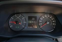 2025 Renault Trafic Pro