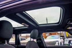 2017 MINI Hatch Cooper