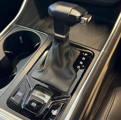 2024 Kia Carnival Sport+