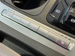 2024 Kia Carnival Sport+