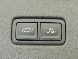 2024 Kia Carnival Sport+