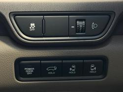 2024 Kia Carnival Sport+