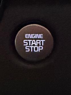 2024 Kia Carnival Sport+