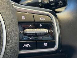 2024 Kia Carnival Sport+