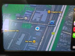 2024 Mitsubishi Outlander LS ZM MY24 AWD Graphite Grey