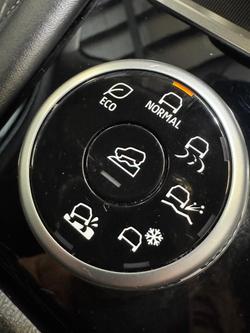 2024 Mitsubishi Outlander LS ZM MY24 AWD Graphite Grey