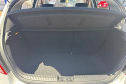 2012 Hyundai i20 Active