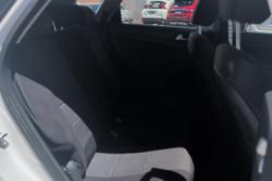 2020 Hyundai Tucson Active