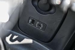 2017 MINI Convertible Cooper