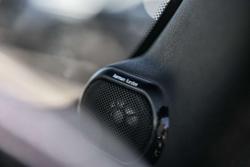 2017 MINI Convertible Cooper