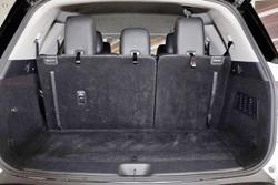 2024 Nissan Pathfinder Ti