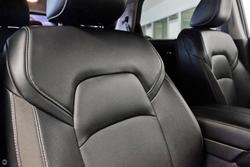 2024 Nissan Pathfinder Ti