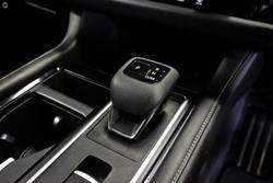 2024 Nissan Pathfinder Ti