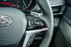 2023 LDV D90 Executive