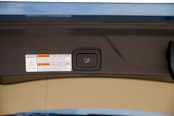 2023 LDV D90 Executive