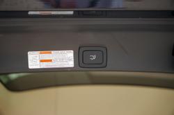 2024 LDV D90 Executive