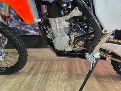 2020 Ktm 450 SX-F