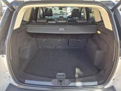 2016 Ford Kuga Titanium