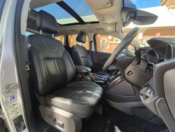 2016 Ford Kuga Titanium