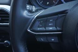 2022 Mazda CX-9 Touring