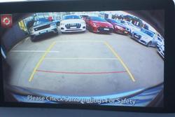 2022 Mazda CX-9 Touring