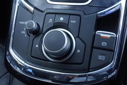 2022 Mazda CX-9 Touring