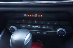 2022 Mazda CX-9 Touring