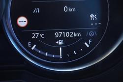 2022 Mazda CX-9 Touring