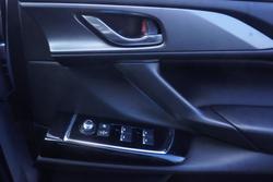 2022 Mazda CX-9 Touring