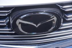 2022 Mazda CX-9 Touring