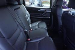 2022 Mazda CX-9 Touring