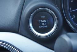 2022 Mazda CX-9 Touring