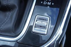 2022 Mazda CX-9 Touring