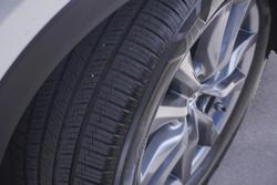 2022 Mazda CX-9 Touring