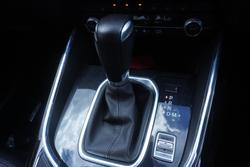 2022 Mazda CX-9 Touring