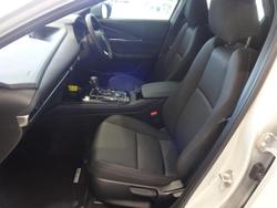 2024 Mazda CX-30 G20 Evolve