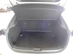 2024 Mazda CX-30 G20 Evolve