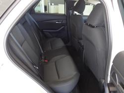 2024 Mazda CX-30 G20 Evolve