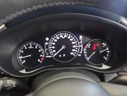 2024 Mazda CX-30 G20 Evolve