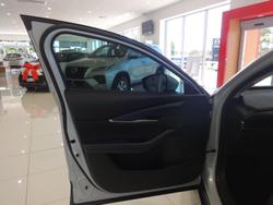 2024 Mazda CX-30 G20 Evolve